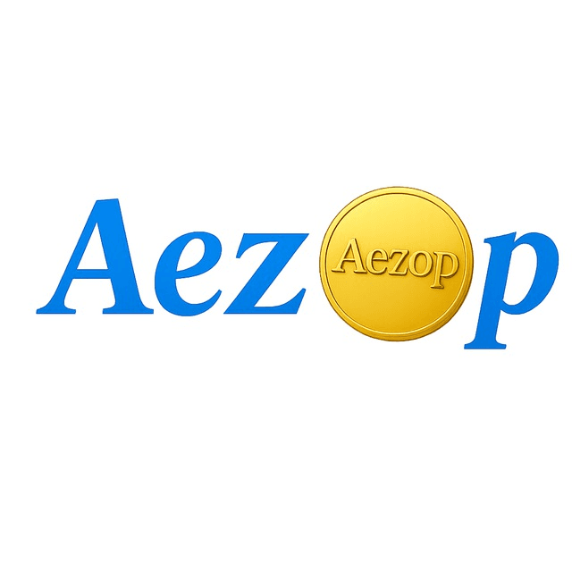 Aezop Freelance Marketplace