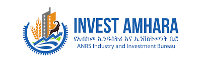 Amhara Industry & Investment Bureau